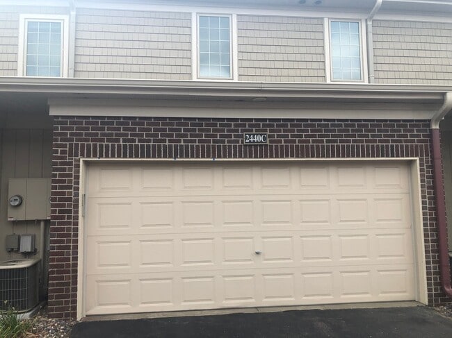 Photo - 2440 119th Ct NE Unit C