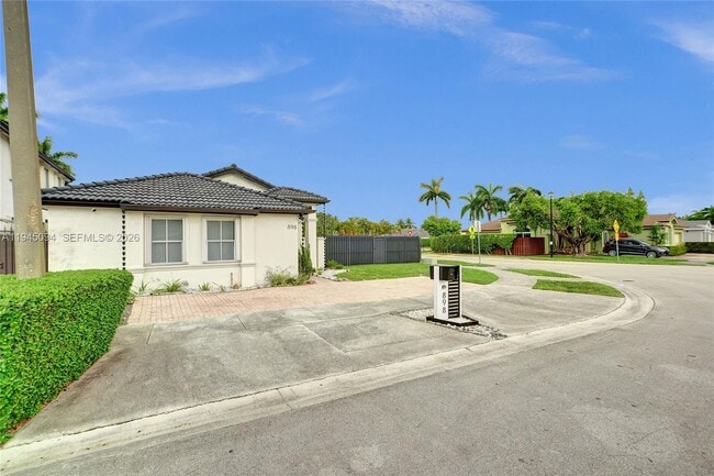 Photo - 898 NW 131st Ave