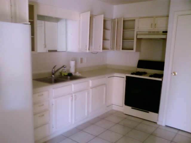 Photo - 13835 Northlake Dr