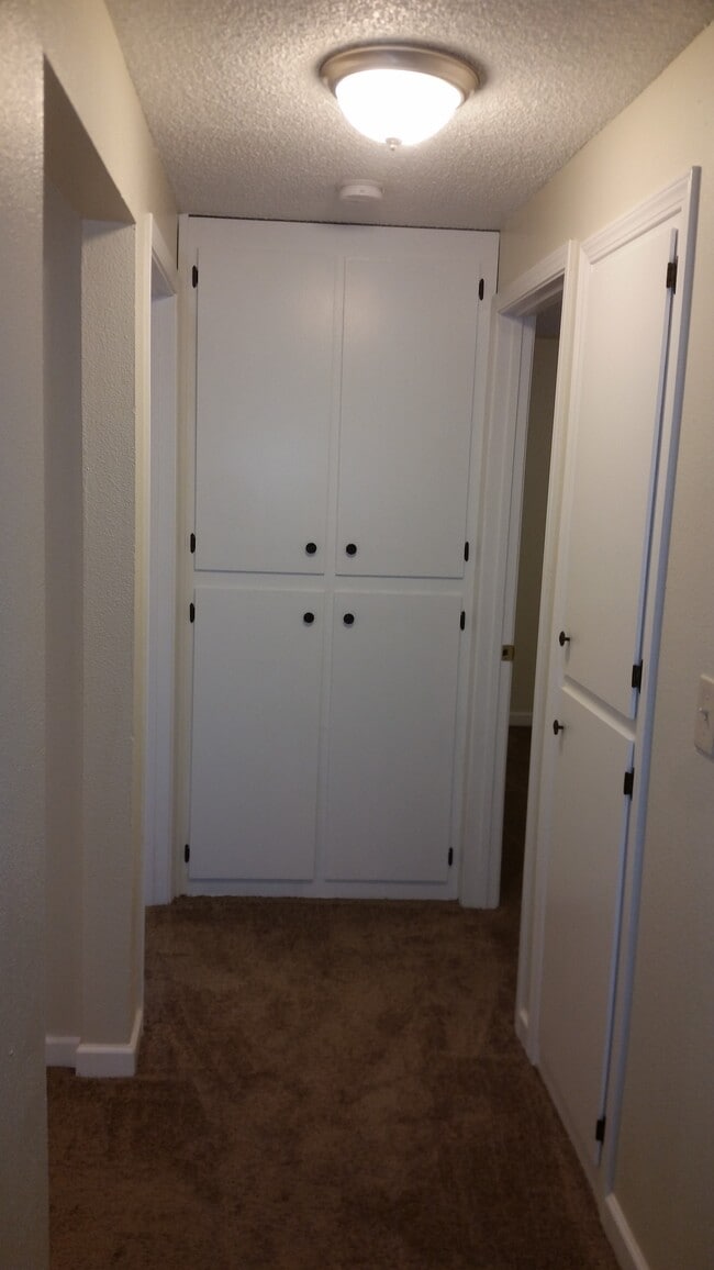 Photo - 1444 Salishan St SE Unidad 1444