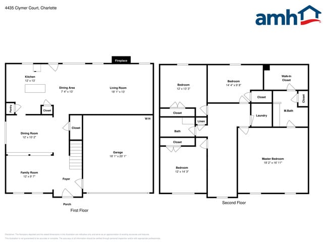 Photo - 4435 Clymer Ct