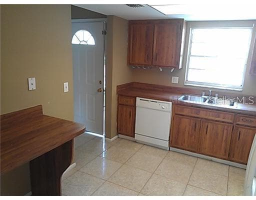 Photo - 7922 Toler Ct
