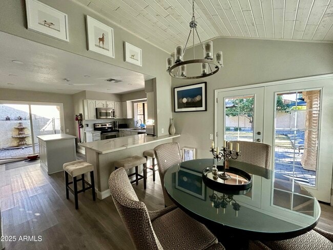 Photo - 9991 E Purdue Ave