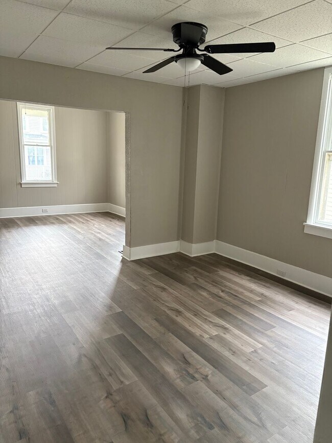 Photo - COMING SOON! 3 bedroom 1 bathroom Single Family Home!