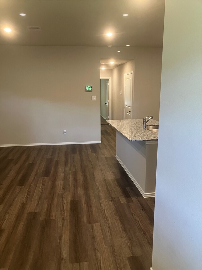 Photo - 232 Blanco Dr