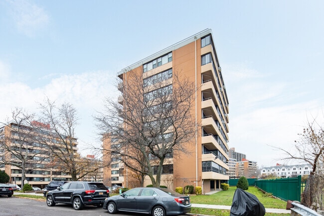 Photo - LeHavre on the Water