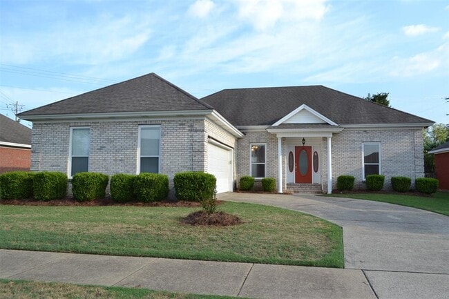 Photo - 6942 Heathermoore Loop