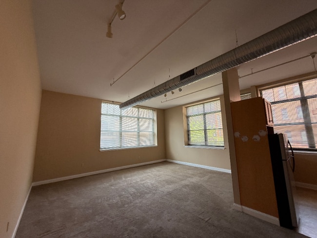 Photo - 11 Fremont St Unit 204