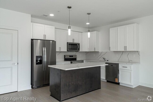 31847 Gabby Ct