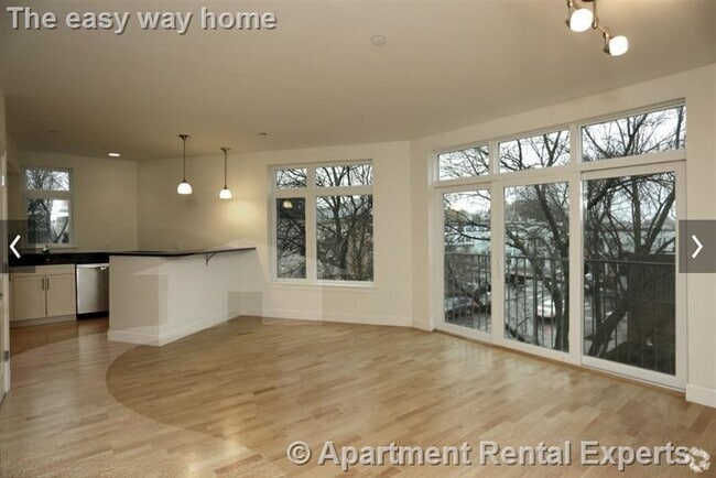 Building Photo - 7 Cameron Ave Unit #103 Rental