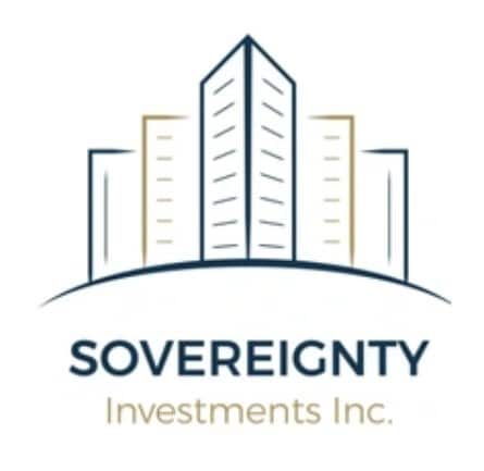 Sovereignty Investments Inc