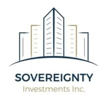Sovereignty Investments Inc