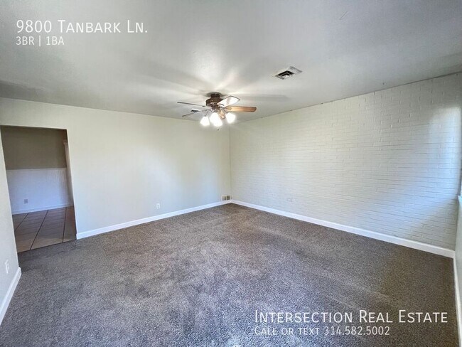 Photo - 9800 Tanbark Ln