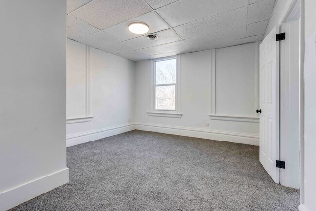 Photo - 238 Hazelwood Ave Unidad #3