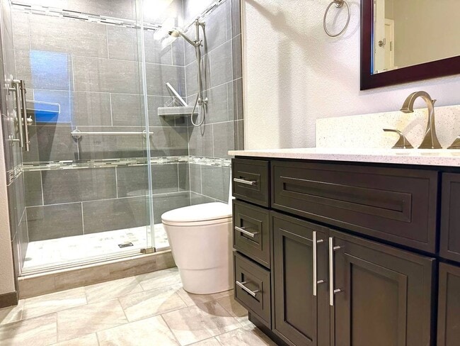 Photo - Virginia Hills-3 Bedroom, 2 Bath, Townhome with Garage and Pool