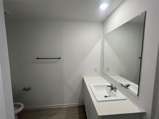 Photo - 6748 Bramblewood Dr