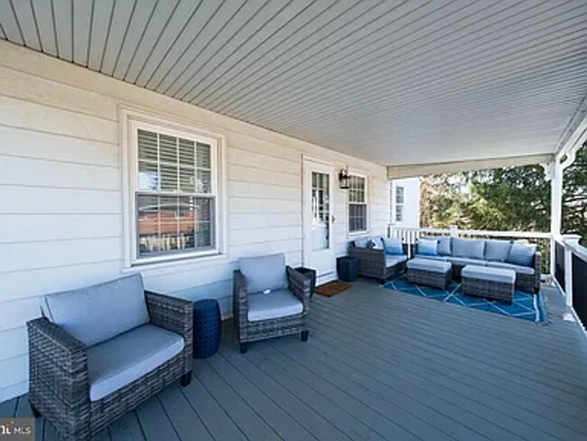Photo - 2640 Grandview Blvd