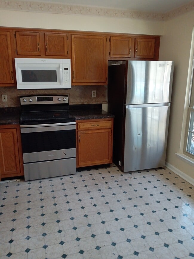 Photo - 34 Woodbrook Dr