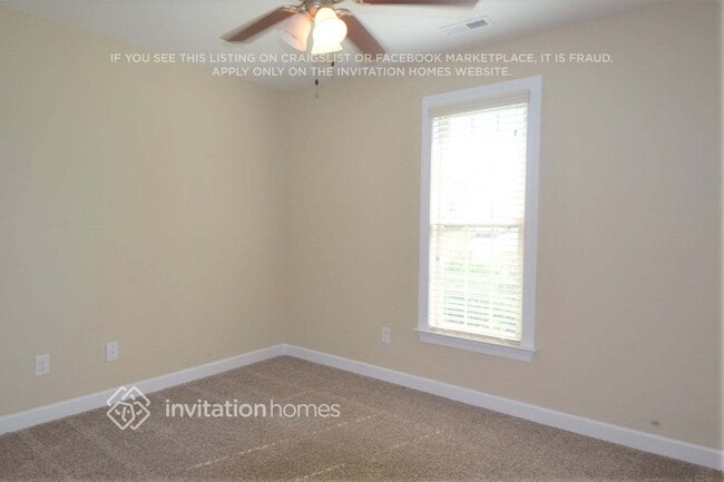 Photo - 55 Imperial Dr