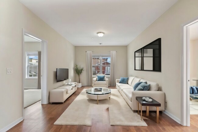 Photo - The Jacklyn: Elevate Your Lifestyle in Mod...