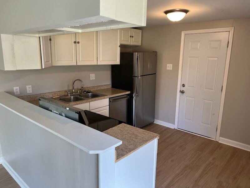 Photo - 311 Burke Ave