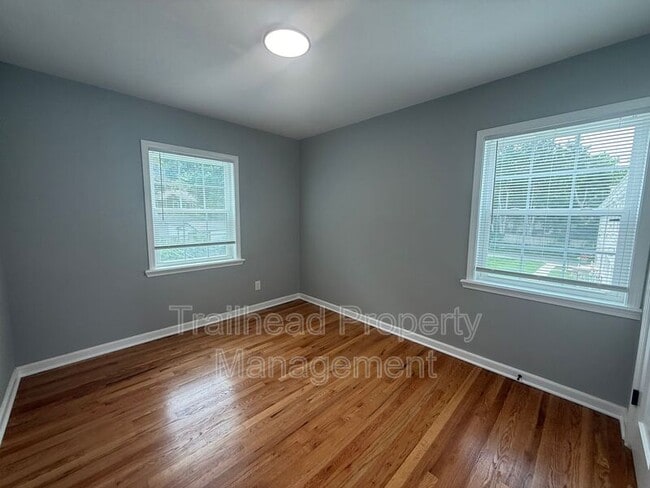 Photo - 6425 Brookside Rd