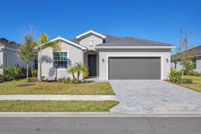 Photo - 19095 Cabernet Ct