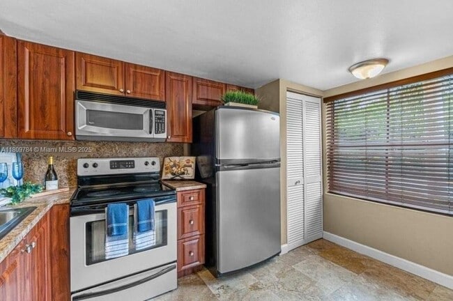 Photo - 3906 NW 90th Ave Unit 3906