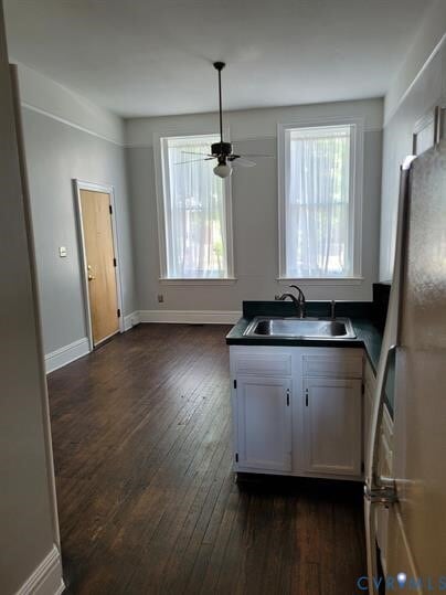 Photo - 2517 W Grace St Unidad 1