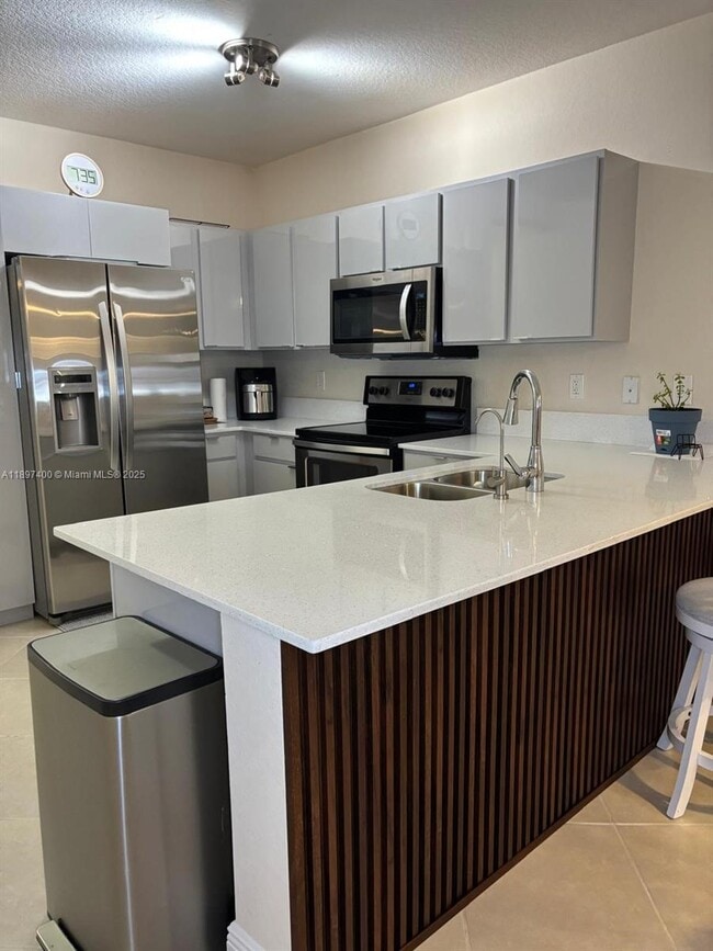 Photo - 3310 Palomino Dr