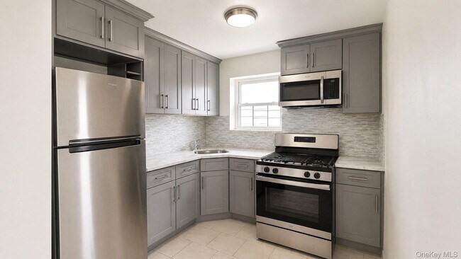 Photo - 3-34 Beach 87th St Unit 2
