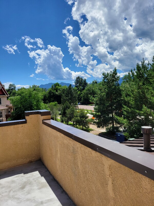 Photo - 505 Columbia St Unit 220