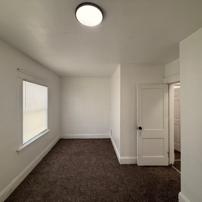 Photo - 14504 Ardenall Ave