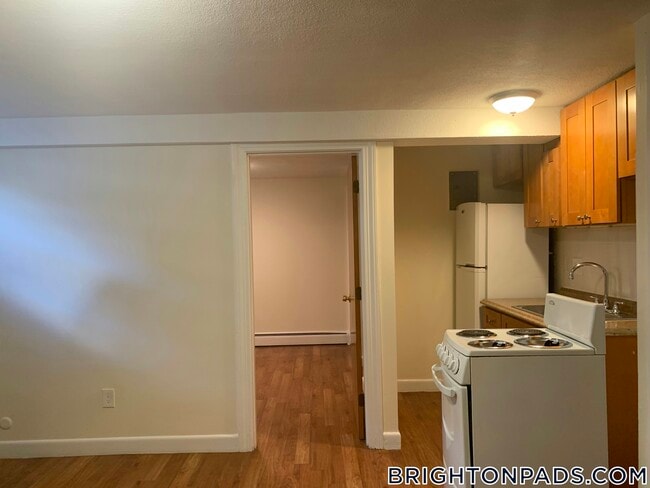 Photo - 168 N Beacon St Unit 1A