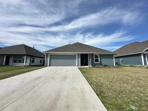 Photo - 292 Sunnyside Dr