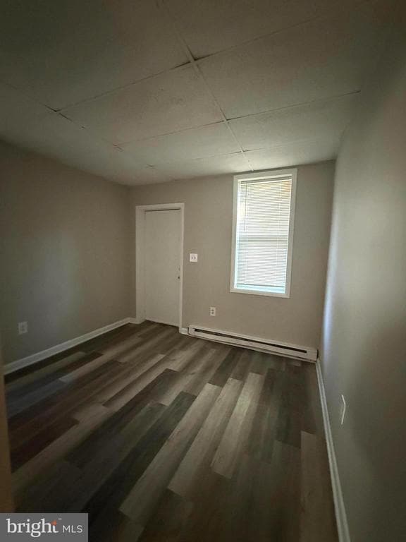 Photo - 106 N Market St Unit 6