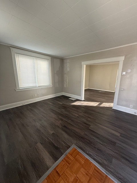 Photo - 1933 Cordova Ave