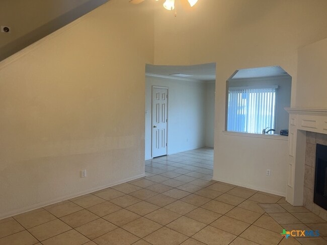 Photo - 5604 Bertha Dr