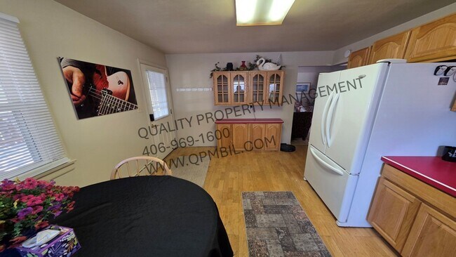 Photo - 212 Grand Ave Unit MAIN