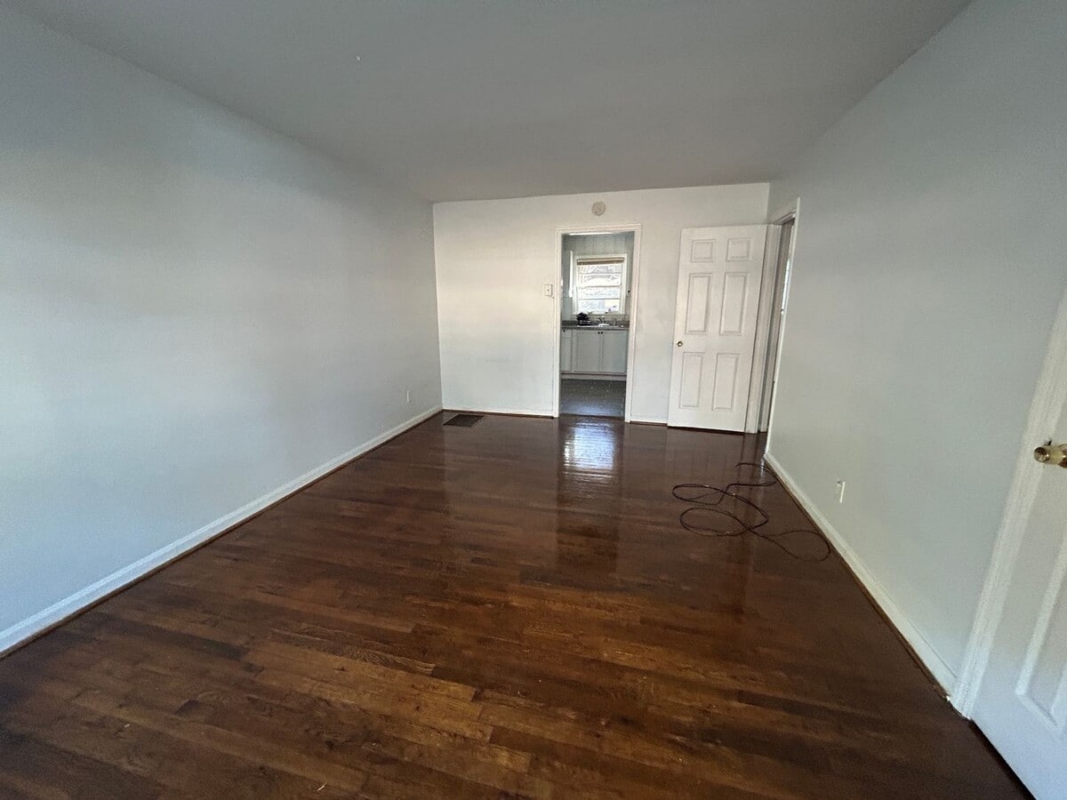 Photo - 5581 Edith St Unidad 5585