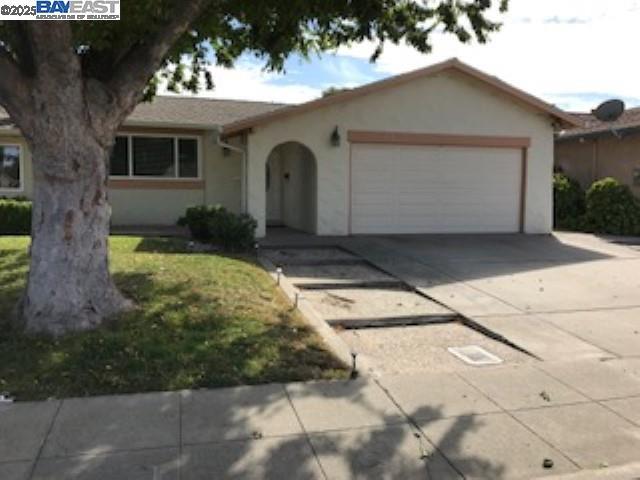Photo - 212 Elvira St Casa