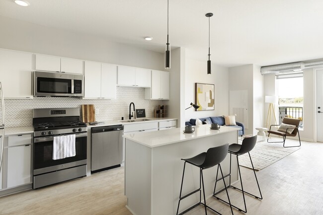 Photo - Beyond Woodbury