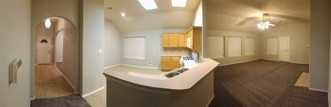 Photo - 18227 Sweet Juniper Ln