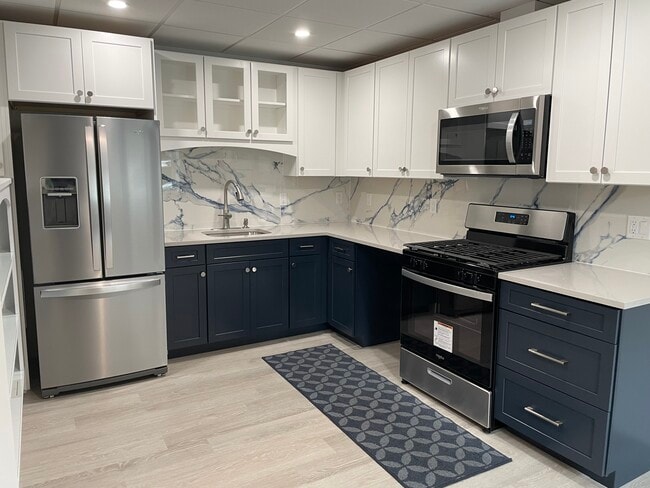 Photo - 72 Highview Ave Unit 1