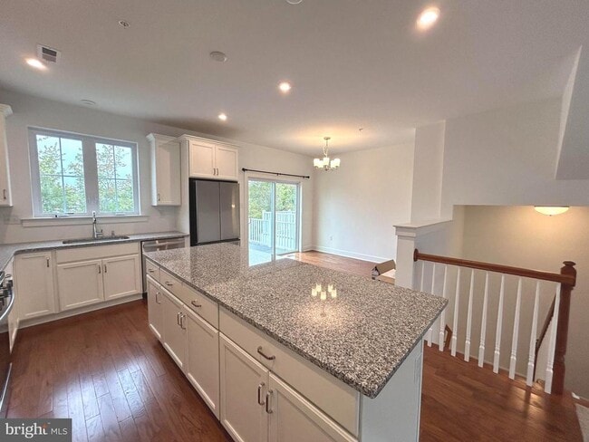 Photo - 114 Higher Rock Ct