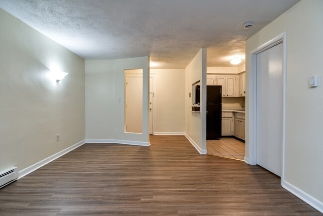 Photo - 915 Edgell Rd Unit 85