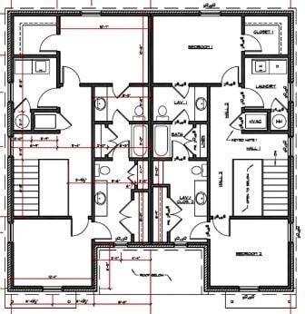 Photo - 1139 S Tottenham Ct