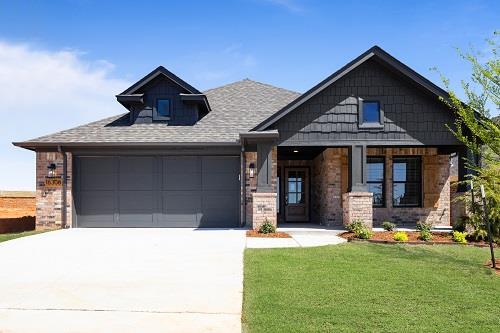 Photo - 16308 Dakota Dr