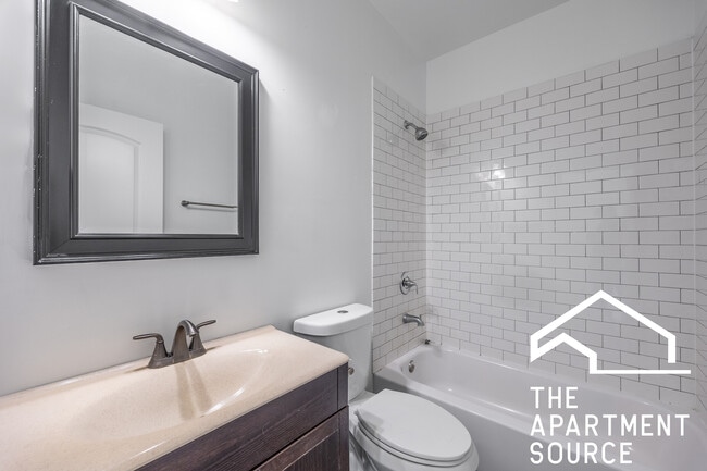 Photo - 1503 N Talman Ave Unit CH