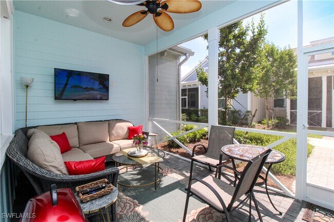 Photo - 7204 Cayo Coco Ln